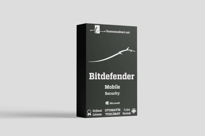 BitDefender Mobile Security, BitDefender Mobile Security Lisans Anahtarı, BitDefender Mobile Security Lisans, BitDefender Mobile Security Lisans Anahtarı satın al.