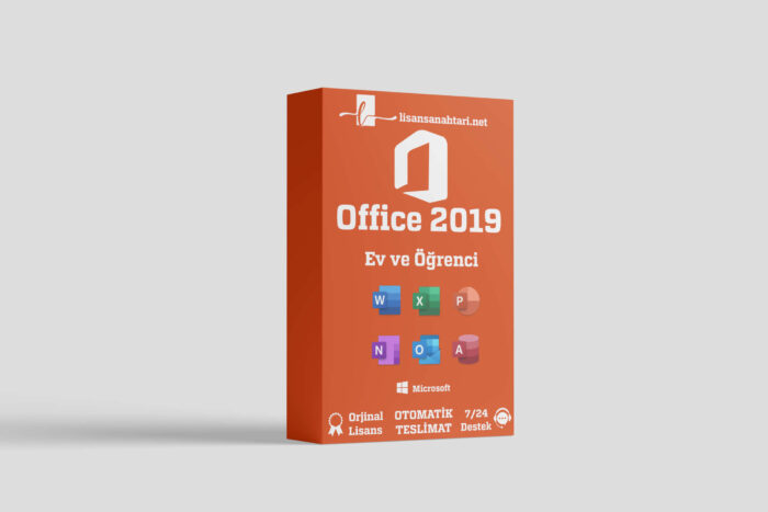Office 2019 Ev ve Öğrenci , Office 2019 Ev ve Öğrenci Lisans Anahtarı, Office 2019 Ev ve Öğrenci Lisans, Office 2019 Ev ve Öğrenci Lisans Anahtarı satın al.